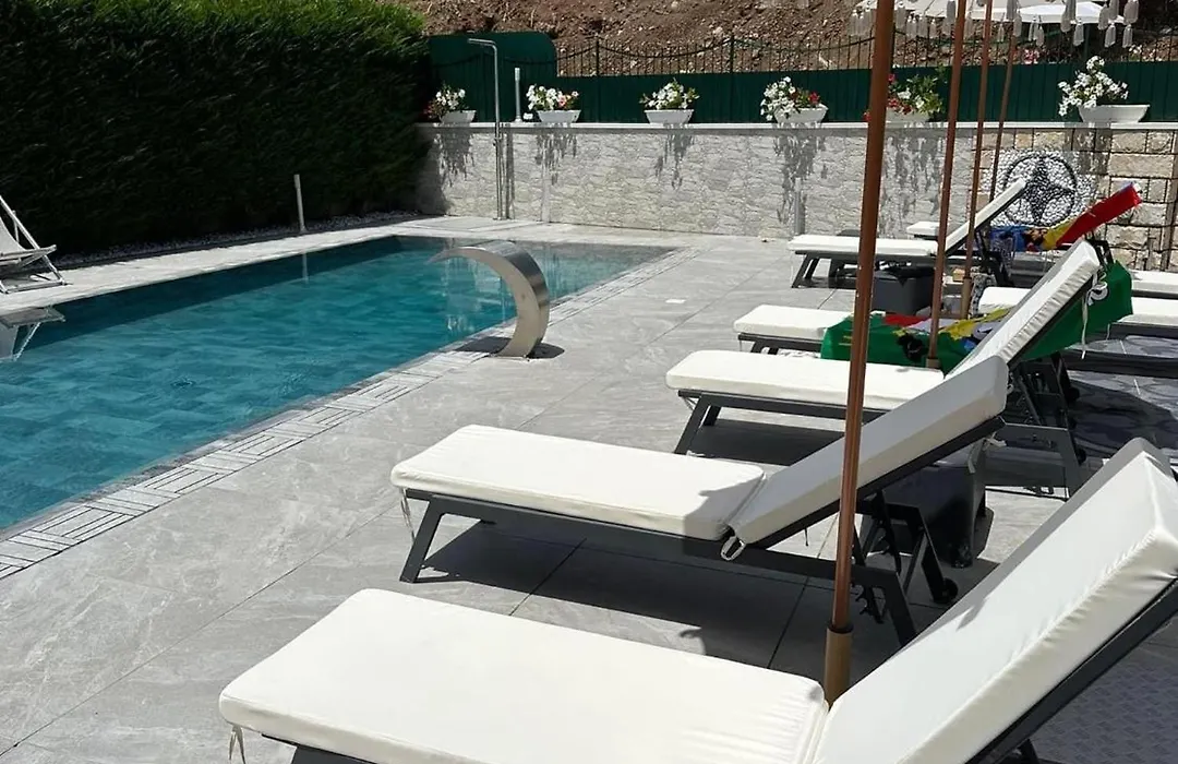 B&B Villa Fabrizia-1